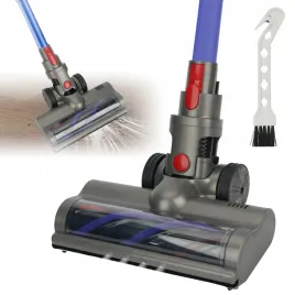 obrotowa-szczotka-podlogowa-z-led-do-dyson-v7-v8-v10-v11-v15-szczoteczka