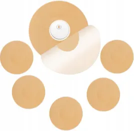 plastry-ochronne-sensor-freestyle-libre-30-szt