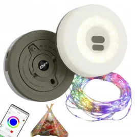 girlanda-swietlna-bedee-580-cm-bateryjne-bialy