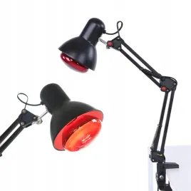 lampa-antydepresyjna-56877ywq-jm14607-02-czarny