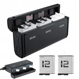 ladowarka-2x-akumulator-bateria-1720-mah-do-kamer-gopro-12-11-10-9