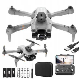dron-bedee-k9-100-m-1800-mah