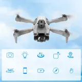 dron-bedee-k9-100-m-1800-mah-rodzaj-napedu-elektryczny