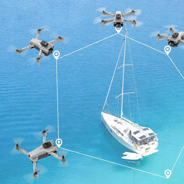 dron-bedee-k9-100-m-1800-mah-marka-bedee