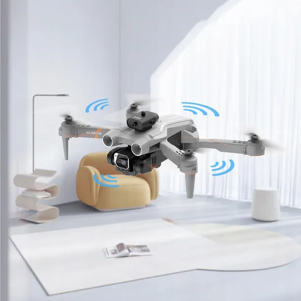 dron-bedee-k9-100-m-1800-mah-waga-z-opakowaniem-0-46-kg