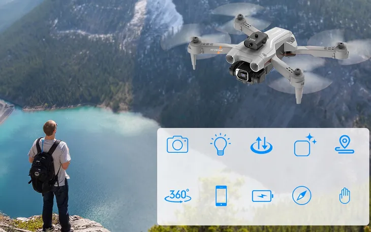 dron-bedee-k9-100-m-1800-mah-kamera-dron-w-zestawie-z-kamera