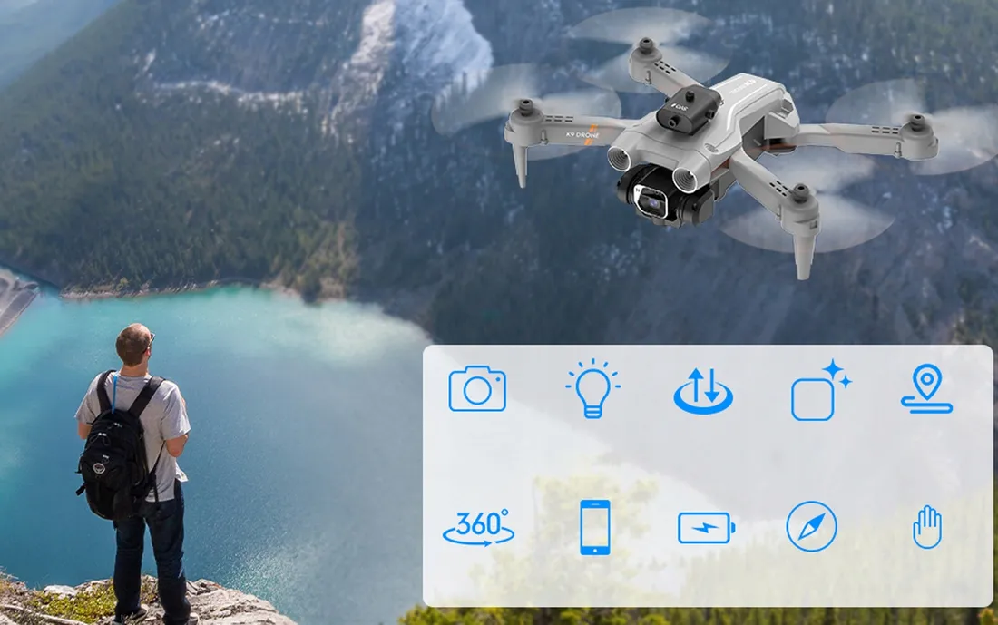 dron-bedee-k9-100-m-1800-mah