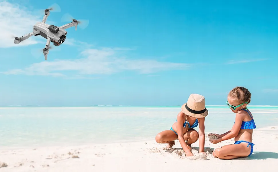 dron-bedee-k9-100-m-1800-mah
