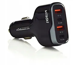 ladowarka-samochodowa-usb-3-1-typ-c-webski-3-ma