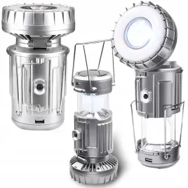 latarka-wielofunkcyjna-decorya-400-lm-led