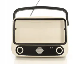 glosnik-webski-retro-vintage