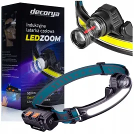 latarka-czolowa-decorya-500-lm-led