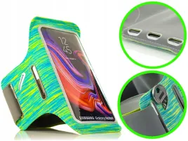 etui-sportowe-armband-do-biegania-do-telefonu-smartfona-na-ramie-biceps
