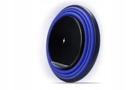 stacja-dokujaca-atx-indstax113-b-3100-ma