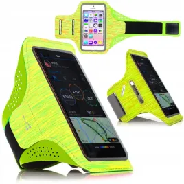 opaska-na-ramie-nextcase-65-zolty
