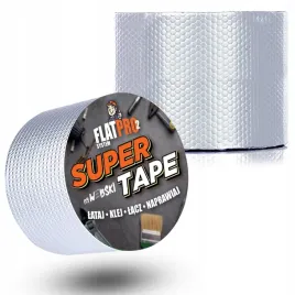tasma-naprawcza-super-tape-100mm-flatpro2-webski