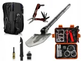 multitool-nextcase-17-w-1