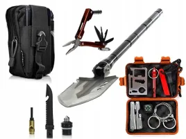 multitool-nextcase-17-w-1
