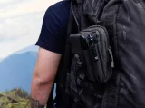 multitool-nextcase-17-w-1-waga-z-opakowaniem-1-5-kg