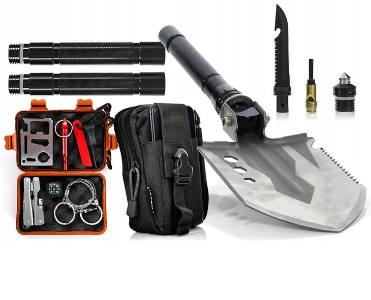 multitool-nextcase-17-w-1-marka-nextcase