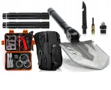 multitool-nextcase-17-w-1-marka-nextcase