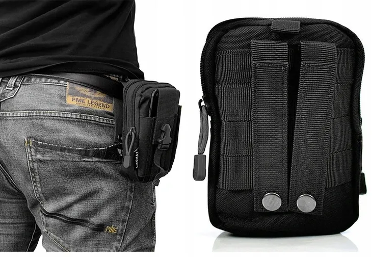 multitool-nextcase-17-w-1-cechy-dodatkowe-futeral
