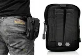 multitool-nextcase-17-w-1-cechy-dodatkowe-futeral