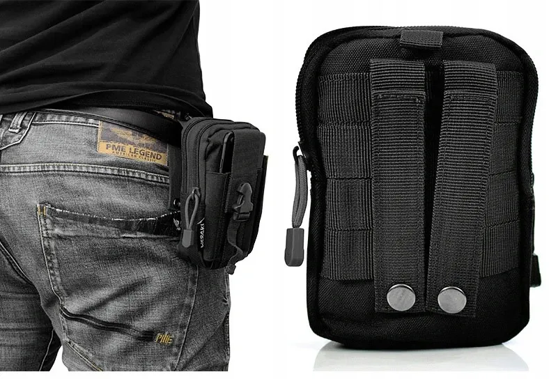 multitool-nextcase-17-w-1