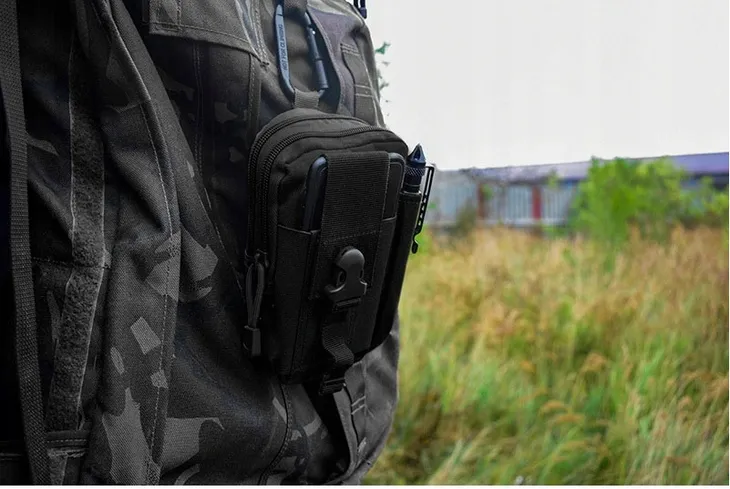 multitool-nextcase-17-w-1-narzedzia-inne