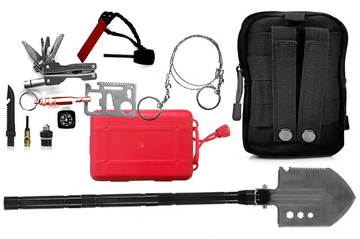 multitool-nextcase-17-w-1-liczba-dodatkowych-narzedzi-17