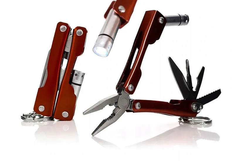 multitool-nextcase-17-w-1-waga-z-opakowaniem-1-5-kg