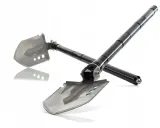 multitool-nextcase-17-w-1-waga-z-opakowaniem-1-5-kg-narzedzia-inne