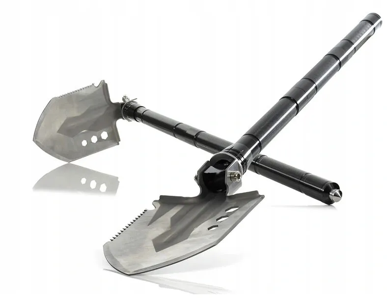 multitool-nextcase-17-w-1-waga-z-opakowaniem-1-5-kg