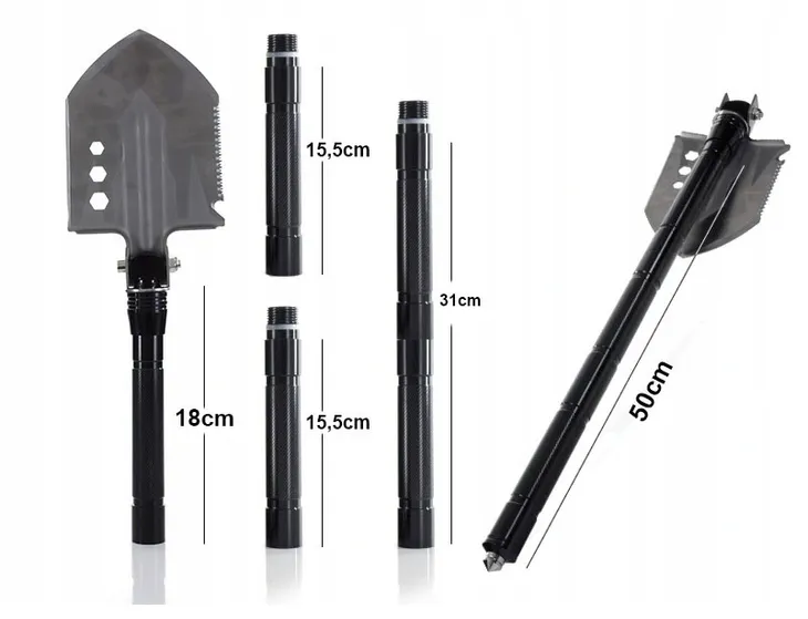 multitool-nextcase-17-w-1-waga-z-opakowaniem-1-5-kg-liczba-dodatkowych-narzedzi-17