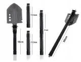 multitool-nextcase-17-w-1-waga-z-opakowaniem-1-5-kg-liczba-dodatkowych-narzedzi-17