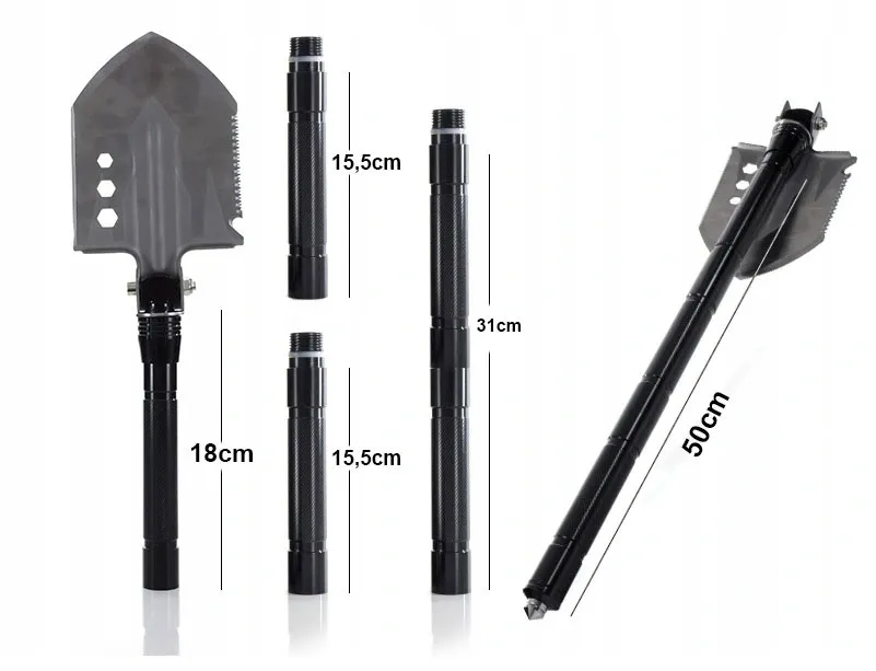 multitool-nextcase-17-w-1