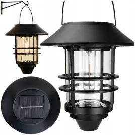 lampa-wiszaca-decorya-1-w-czarny