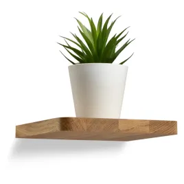 kwietnik-na-sciane-lite-drewno-do-salonu-kuchni-sypialni-20x20-cm-dab-mat
