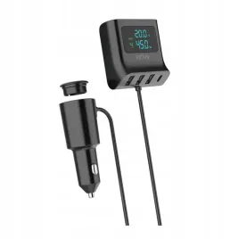 ladowarka-samochodowa-usb-typ-c-vidvie-45-ma