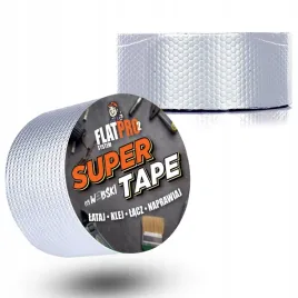 tasma-naprawcza-super-tape-50mm-flatpro2-webski