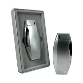 zapalniczka-metalowa-elico-oval-chrome-soft-flame-klasyczny-plomien