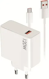 ladowarka-usb-a-120w-z-kablem-usb-c-ultraszybkie-ladowanie