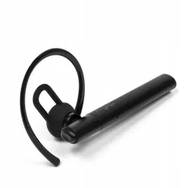 bezprzewodowy-zestaw-sluchawkowy-bluetooth-4-1-extremestyle-q3