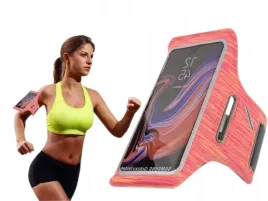 opaska-na-ramie-nextcase-65-rozowy