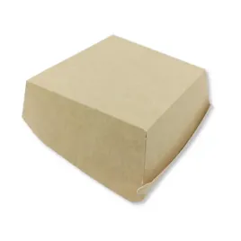 menu-box-burger-150x150x90-100szt