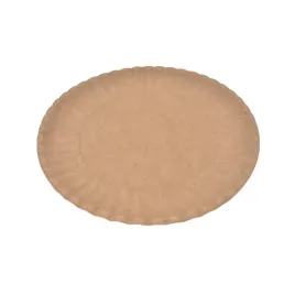 talerz-papierowy-kraft-18cm-7cali-100szt-enjoy-be-eco