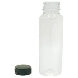 enjoy-butelka-rpet-300ml-kwadratowa-z-nakretka-175szt