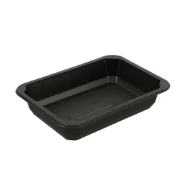 pojemnik-do-zgrzewu-guilin-mapcor22717840dc-reuse-80szt-sup