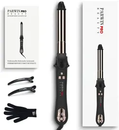 lokowka-automatyczna-parwin-pro-beauty