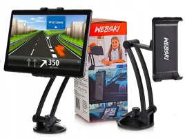 samochodowy-uchwyt-na-tablet-do-kokpitu-szyby